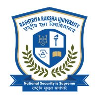 Rashtriya Raksha University (RRU) (@rakshauni) 's Twitter Profile