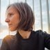 Catharina Bruns (@cathibruns) Twitter profile photo Catharina Bruns (@cathibruns) Twitter profile photo