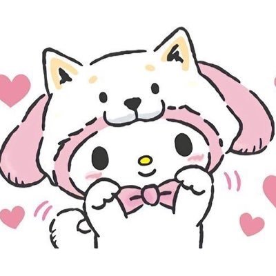 kitchenset321's profile picture. what am i doing with my life