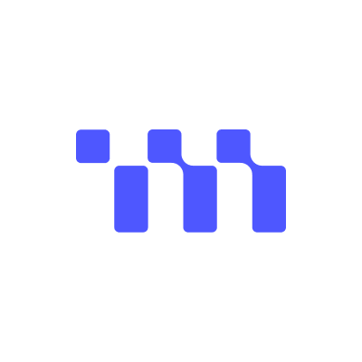 Metadium - 메타디움 (@MetadiumK) / Twitter Metadium - 메타디움 (@Metadiumk) / Twitter