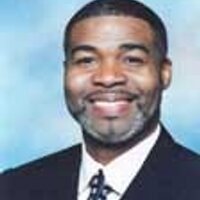 Rene' F. Brown (@renefbrown) 's Twitter Profile