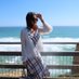Jingwen Zhang (@jingwenz6) Twitter profile photo Jingwen Zhang (@jingwenz6) Twitter profile photo