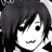 LaPingas's profile image