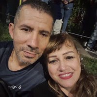 Alba serna (@albaserna15) 's Twitter Profile