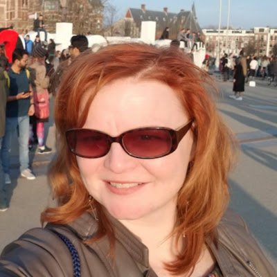 shofner_vicki's profile picture. 