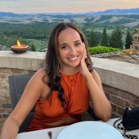 Rana Good (@ranagood) 's Twitter Profile Photo Rana Good (@ranagood) 's Twitter Profile Photo