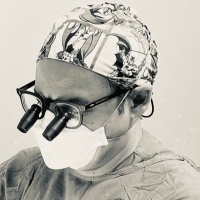Tayfun Oktar (@tayfunoktar) 's Twitter Profile
