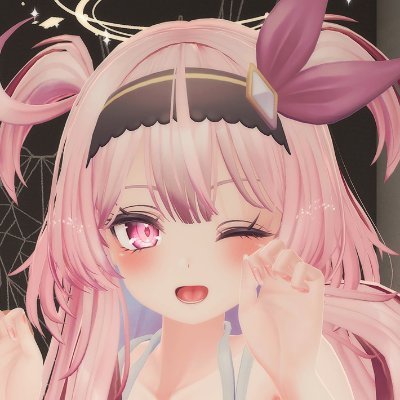 wakamaruさんのプロフィール画像