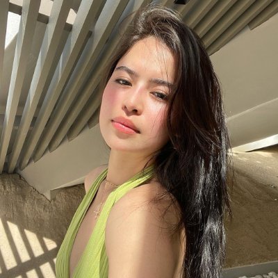 itsmiaaamiller's profile picture. Crypto Investor and Business women