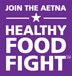 The Aetna Healthy Food Fight is a national contest for people who love to cook and eat healthy. Share, vote and learn more at http://t.co/DHo3K2VcCz