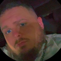 Tyler Teague (@tmac202010) 's Twitter Profile