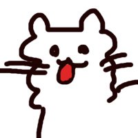 🍎あるぱかの遊騎🦙(@Alpaca_opo) 's Twitter Profile Photo