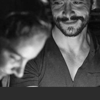 Mohammdalshr's profile picture. أعتقد أننا سنبقى هكذا طوال العمر نكتب ويقرأ كل الذينا لا يعنيهم الأمر..