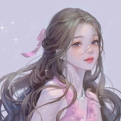 tang06092's profile picture. 