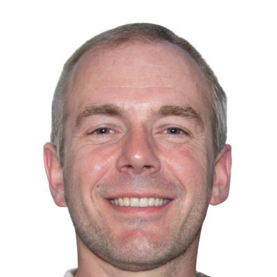 ItsDaniel_Lee's profile picture. As a Sr. software tester, I look after quality process in a project that includes testing of systems, test planning and test case design.