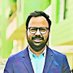 Mandar Kulkarni (@mandar_lk) Twitter profile photo Mandar Kulkarni (@mandar_lk) Twitter profile photo