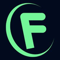 Favorlabs (@favorlabs) 's Twitter Profile Photo Favorlabs (@favorlabs) 's Twitter Profile Photo