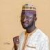 Rasheed Omotayo (@rasheedomotayo9) Twitter profile photo Rasheed Omotayo (@rasheedomotayo9) Twitter profile photo
