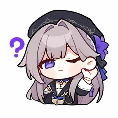kyomiさんのプロフィール画像
