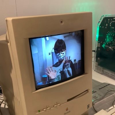 yeeed_log's profile picture. 프론트엔드를 뚜까 패보자~👊 멋사FE2기 수료🦁