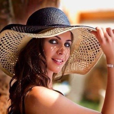 DalmaGyorfy's profile picture. jog vagy ügy