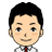 Iijima @介護×ICTのアイコン