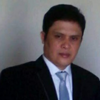 Said Sirajuddin (@saidsirajuddin2) 's Twitter Profile
