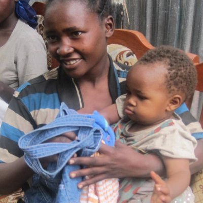 Bethco2007's profile picture. 