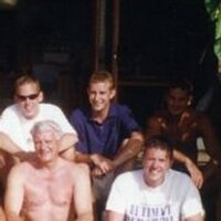 Stuart Purling (@purlings) 's Twitter Profile