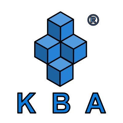 kbaiiitmk Profile Picture