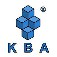 Kerala Blockchain Academy (@kbaiiitmk) 's Twitter Profile