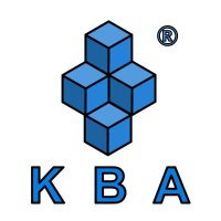 Kerala Blockchain Academy(@kbaiiitmk) 's Twitter Profileg