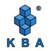 Kerala Blockchain Academy (@kbaiiitmk) Twitter profile photo Kerala Blockchain Academy (@kbaiiitmk) Twitter profile photo