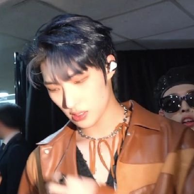 ㅤ ☆ ㅤ 𝗍𝗁𝖾 𝗈𝗇𝗅𝗒 𝖽𝖾𝗌𝗍𝗂𝗇𝗒 𝗍𝗁𝖺𝗍 𝖺𝗅𝗅 𝗉𝖾𝗈𝗉𝗅𝖾 𝖼𝖺𝗋𝗋𝗒 𝗂𝗌 𝖉𝖊𝖆𝖙𝖍. 26.11.18