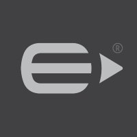 Evocative | Brand Design (@evocative_cc) 's Twitter Profile