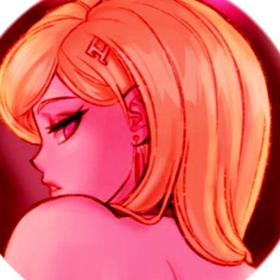 ,,,,,, 𝐌 𝐎 𝐌 𝐌 𝐘 ? — sᴏʀʀʏさんのプロフィール画像