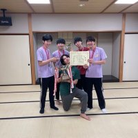 yuse (@ponzyusekakio) 's Twitter Profile