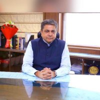 Arvind Singh (@arvsingh01) 's Twitter Profile