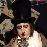 $ (@sskillout) 's Twitter Profile