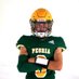 Joshua Holiday (@joshuaholiday8) Twitter profile photo Joshua Holiday (@joshuaholiday8) Twitter profile photo