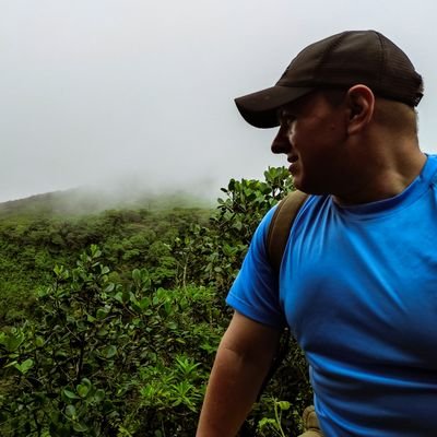 aviles_ra's profile picture. 