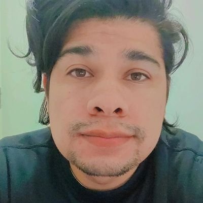 Instagram: Rafael Mitteenn 📸