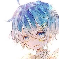 七瀬 えもうさんのプロフィール画像