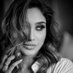 krk (@krkarishma) Twitter profile photo krk (@krkarishma) Twitter profile photo