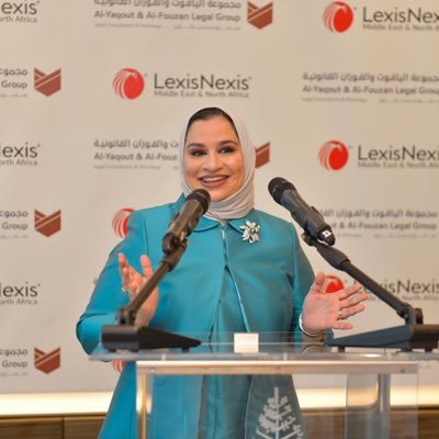مستشار بالفتوى والتشريع -مجلس الوزراء🇰🇼