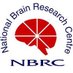 DBT-NBRC (@DBT_NBRC) Twitter profile photo