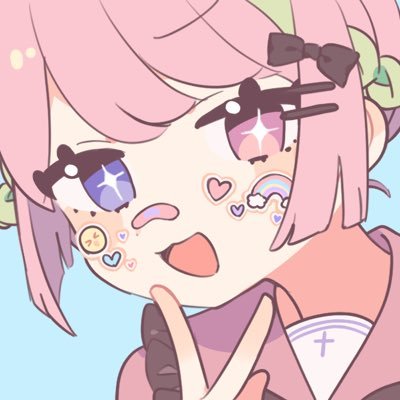 たゃ^_−さんのプロフィール画像