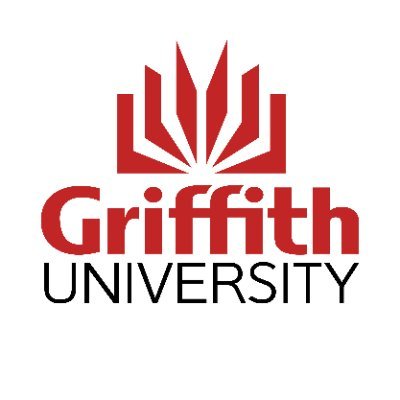 The Griffith Institute for Educational Research (GIER) | Director: Professor Leonie Rowan 
https://t.co/7oYjm4WJ7V