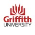GIER (@gier_edu) Twitter profile photo GIER (@gier_edu) Twitter profile photo