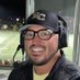 Brian Montelongo (@coach__monte) Twitter profile photo Brian Montelongo (@coach__monte) Twitter profile photo